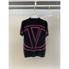 Valentino T-Shirts